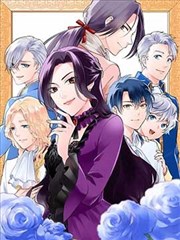 铅笔与浪漫画条目封面